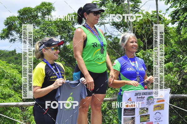 Buy your photos of the eventDesafio 21Km on Fotop