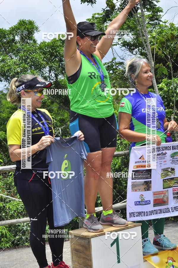 Buy your photos of the eventDesafio 21Km on Fotop