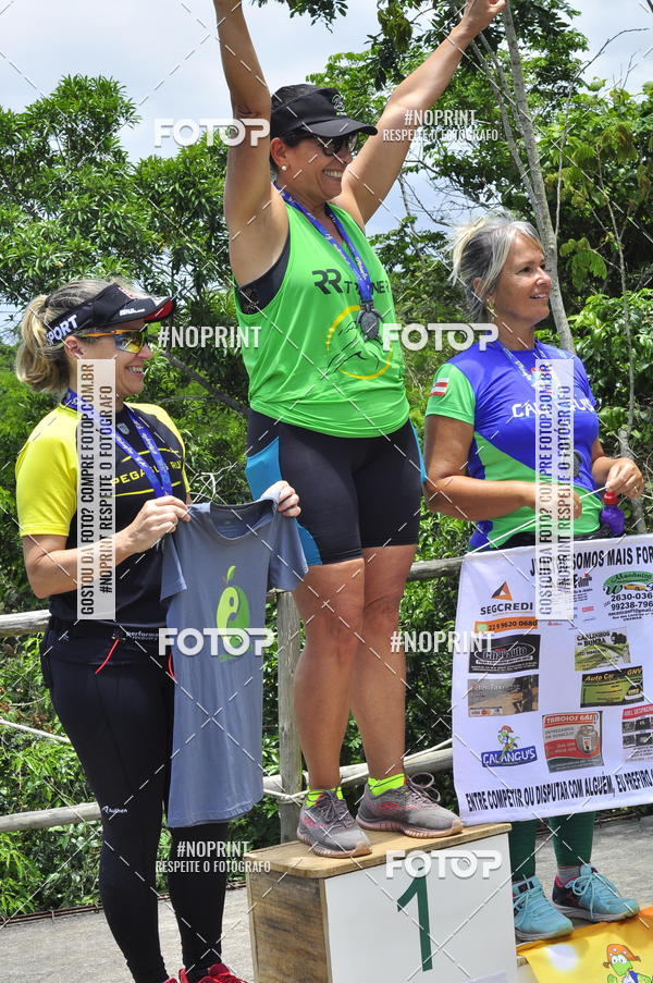 Buy your photos of the eventDesafio 21Km on Fotop