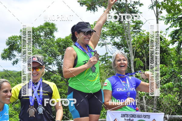 Buy your photos of the eventDesafio 21Km on Fotop