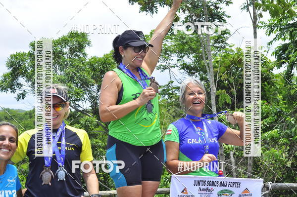 Buy your photos of the eventDesafio 21Km on Fotop