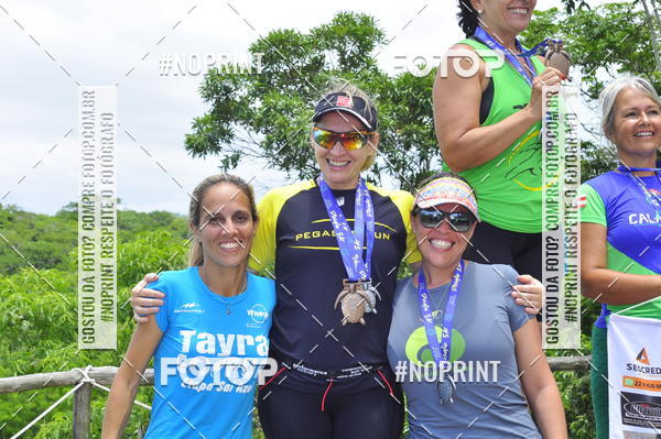 Buy your photos of the eventDesafio 21Km on Fotop