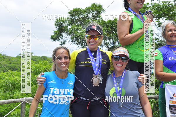 Buy your photos of the eventDesafio 21Km on Fotop