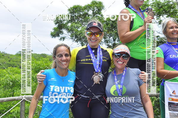 Buy your photos of the eventDesafio 21Km on Fotop