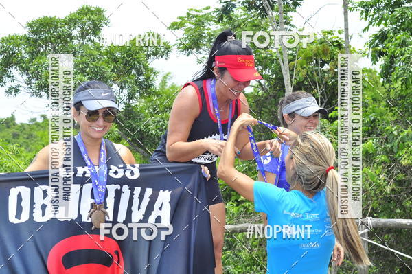 Buy your photos of the eventDesafio 21Km on Fotop