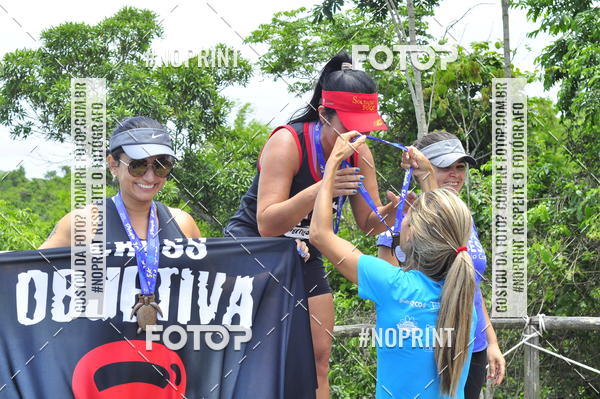 Buy your photos of the eventDesafio 21Km on Fotop