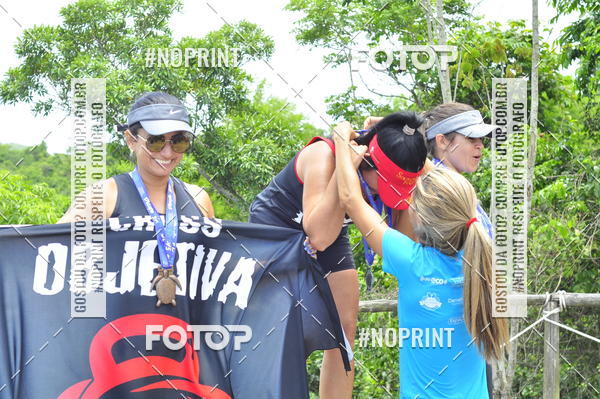 Buy your photos of the eventDesafio 21Km on Fotop