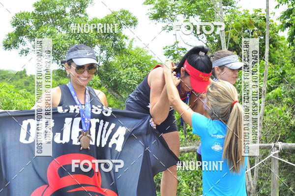 Buy your photos of the eventDesafio 21Km on Fotop