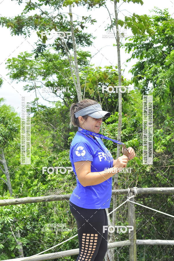 Buy your photos of the eventDesafio 21Km on Fotop