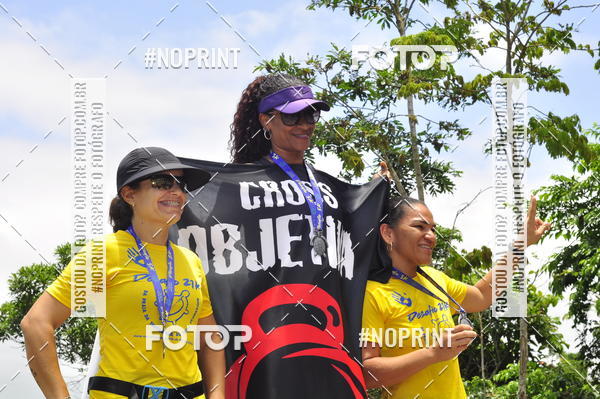 Buy your photos of the eventDesafio 21Km on Fotop