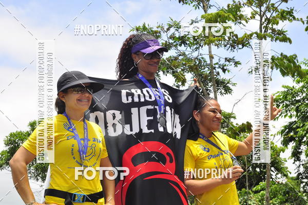 Buy your photos of the eventDesafio 21Km on Fotop