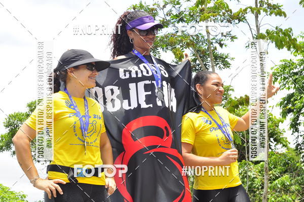 Buy your photos of the eventDesafio 21Km on Fotop