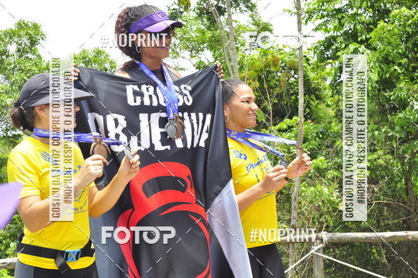 Buy your photos of the eventDesafio 21Km on Fotop