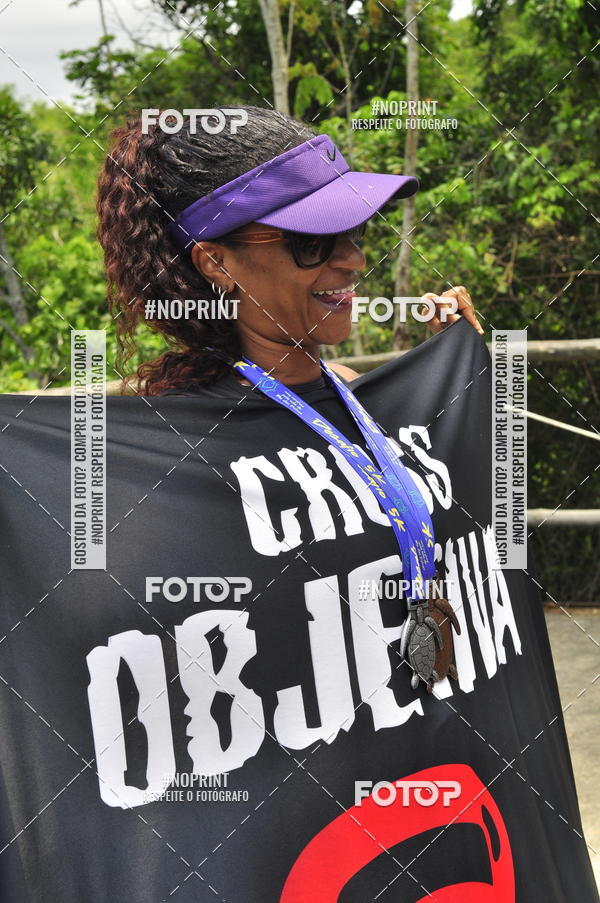 Buy your photos of the eventDesafio 21Km on Fotop