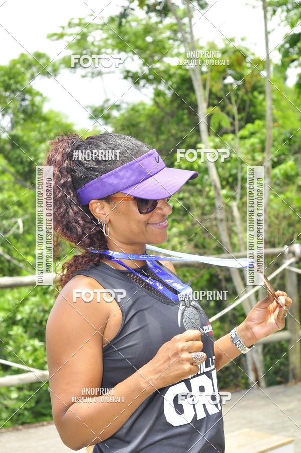 Buy your photos of the eventDesafio 21Km on Fotop