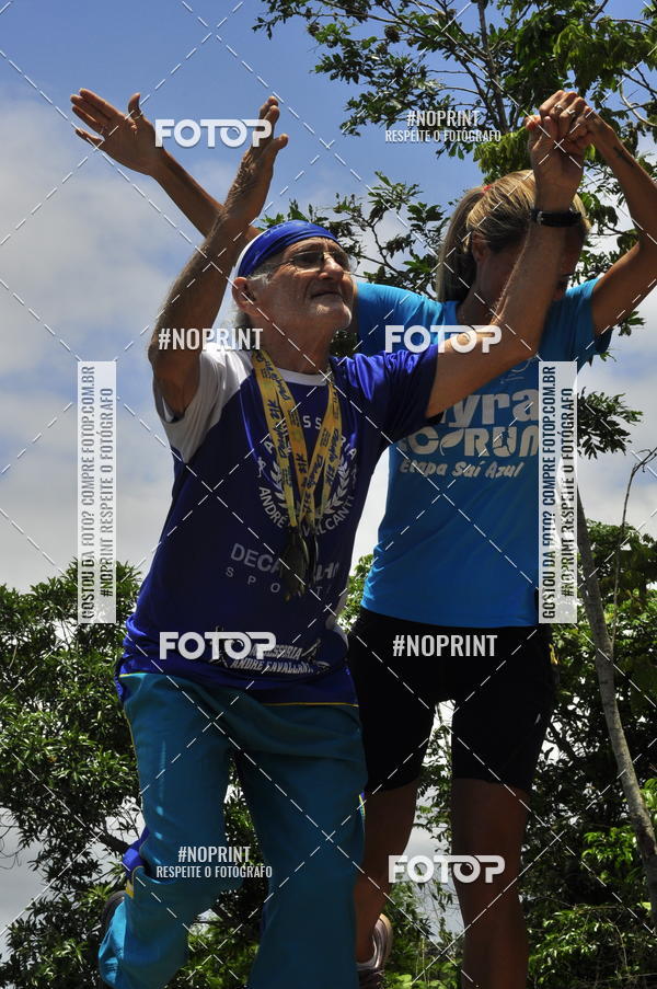 Buy your photos of the eventDesafio 21Km on Fotop
