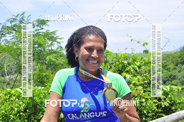 Buy your photos of the eventDesafio 21Km on Fotop