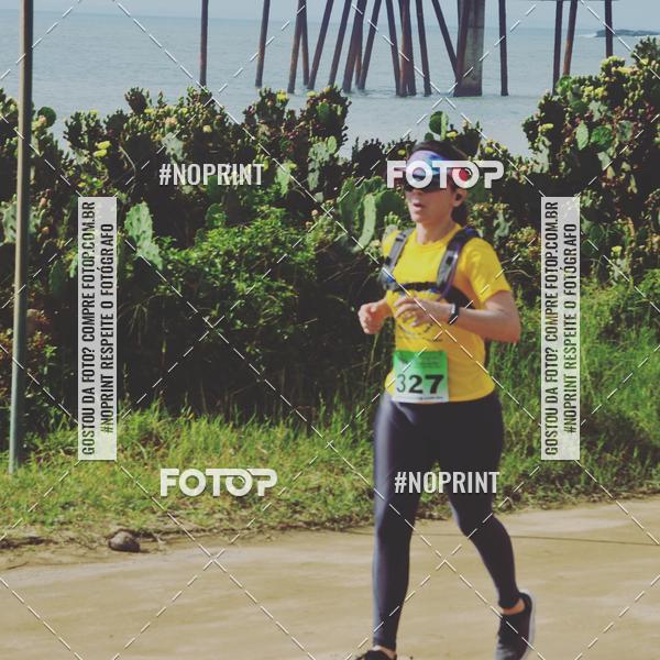 Achetez vos photos de l'vnementDesafio 21Km sur Fotop