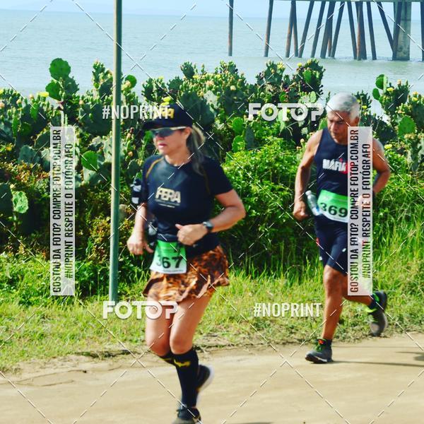 Achetez vos photos de l'vnementDesafio 21Km sur Fotop