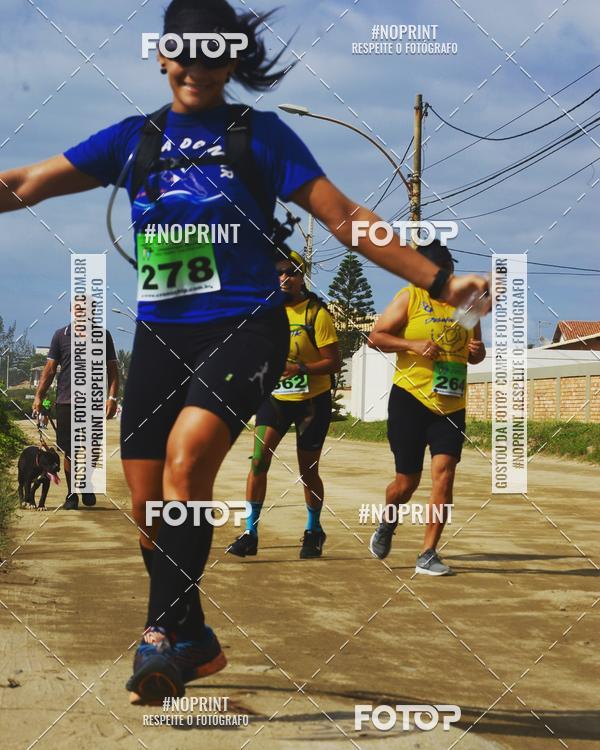 Achetez vos photos de l'vnementDesafio 21Km sur Fotop
