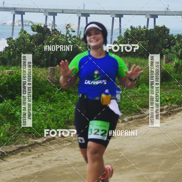 Acquista le foto dell'eventoDesafio 21Km in Fotop