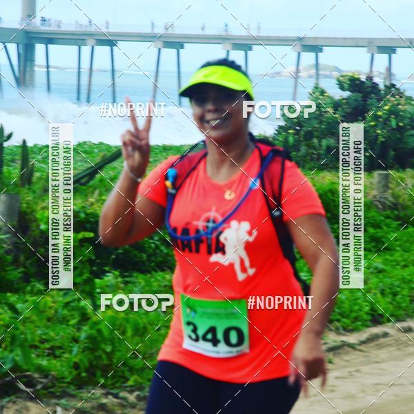 Acquista le foto dell'eventoDesafio 21Km in Fotop