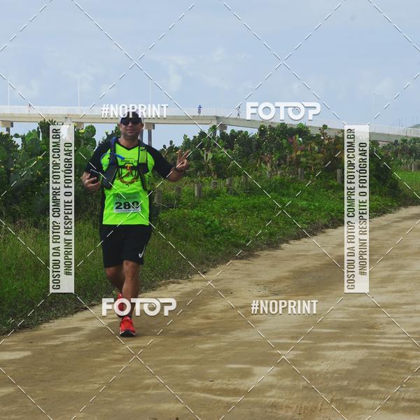 Acquista le foto dell'eventoDesafio 21Km in Fotop