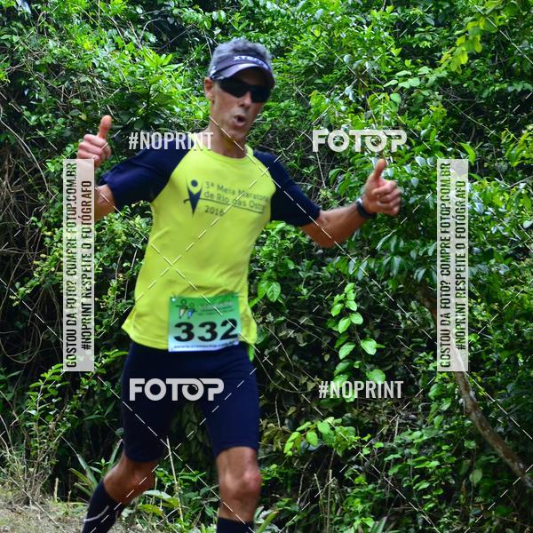 Acquista le foto dell'eventoDesafio 21Km in Fotop