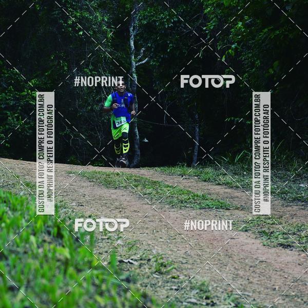 Acquista le foto dell'eventoDesafio 21Km in Fotop