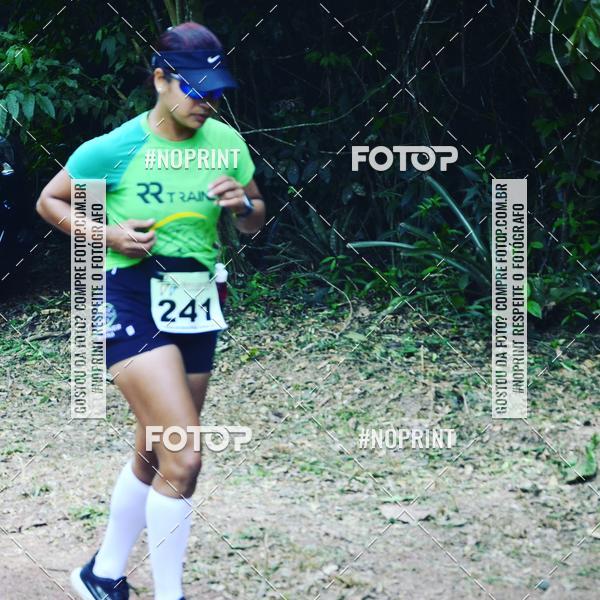 Acquista le foto dell'eventoDesafio 21Km in Fotop