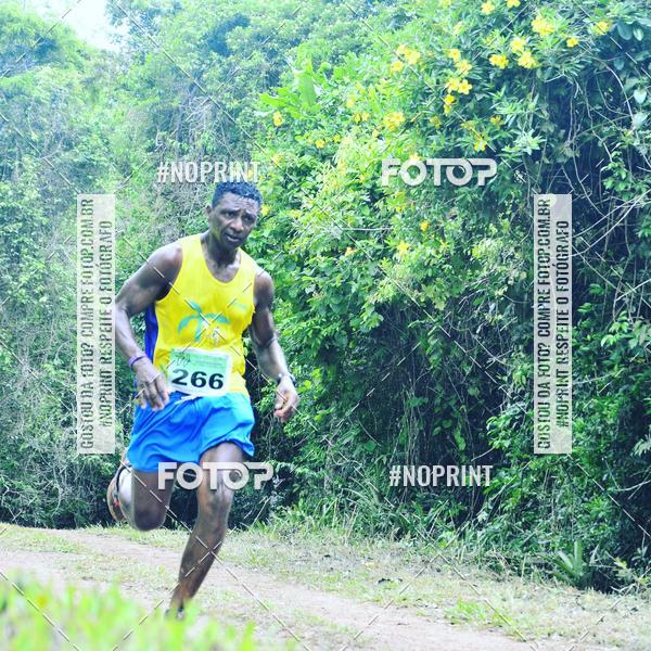 Acquista le foto dell'eventoDesafio 21Km in Fotop