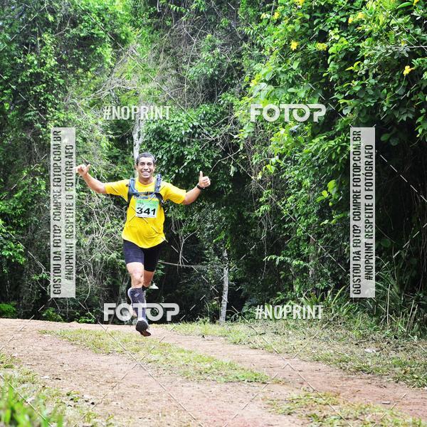 Acquista le foto dell'eventoDesafio 21Km in Fotop