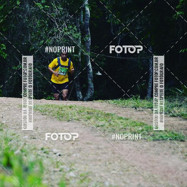 Achetez vos photos de l'vnementDesafio 21Km sur Fotop