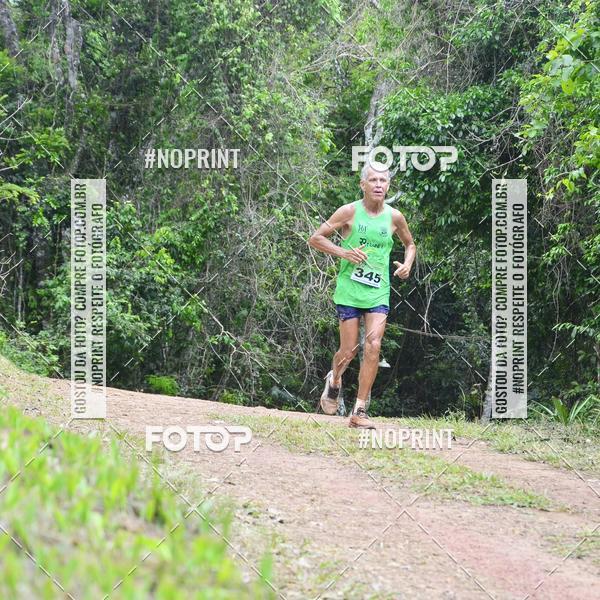 Achetez vos photos de l'vnementDesafio 21Km sur Fotop