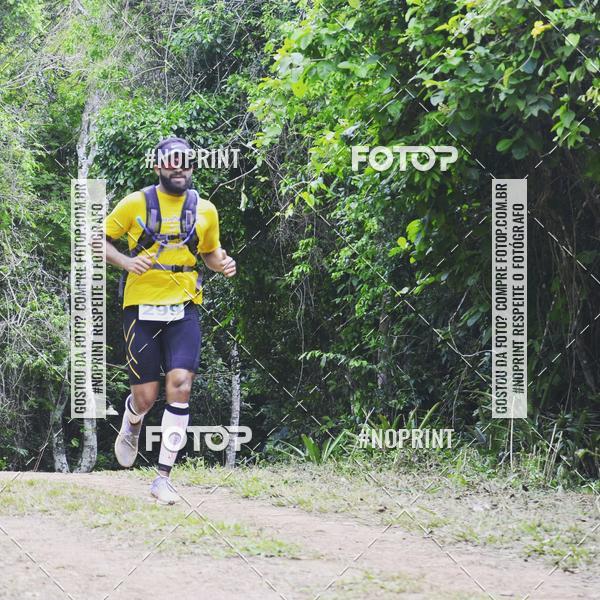 Achetez vos photos de l'vnementDesafio 21Km sur Fotop