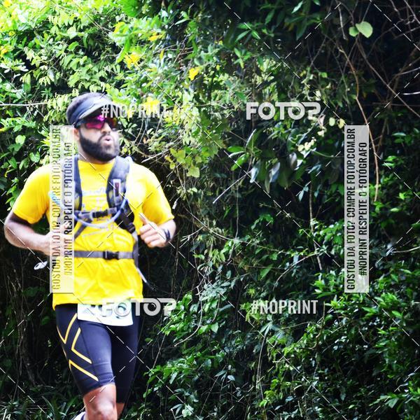 Achetez vos photos de l'vnementDesafio 21Km sur Fotop