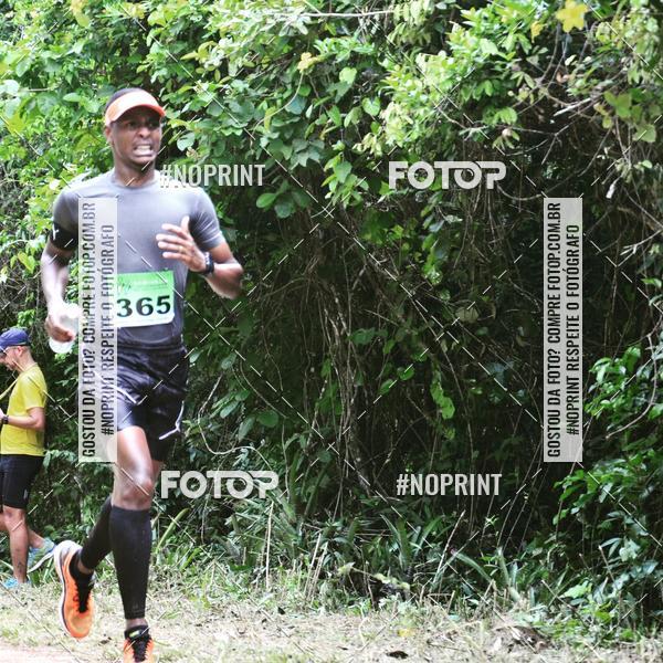 Achetez vos photos de l'vnementDesafio 21Km sur Fotop