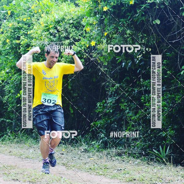 Achetez vos photos de l'vnementDesafio 21Km sur Fotop