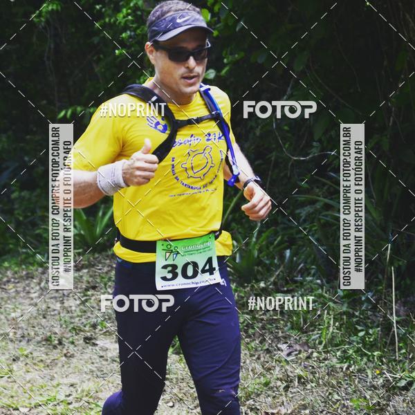Achetez vos photos de l'vnementDesafio 21Km sur Fotop