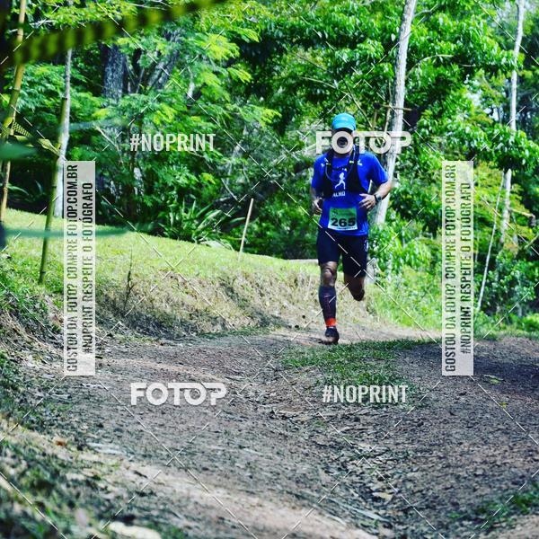 Achetez vos photos de l'vnementDesafio 21Km sur Fotop