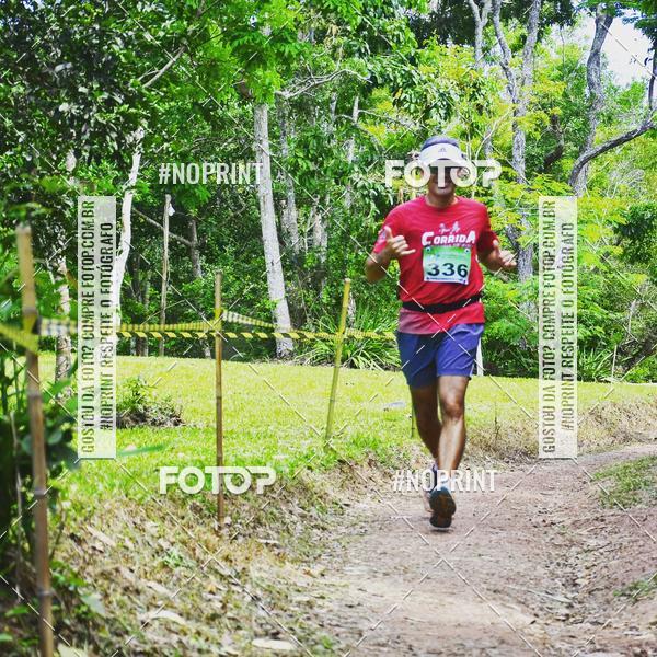 Achetez vos photos de l'vnementDesafio 21Km sur Fotop