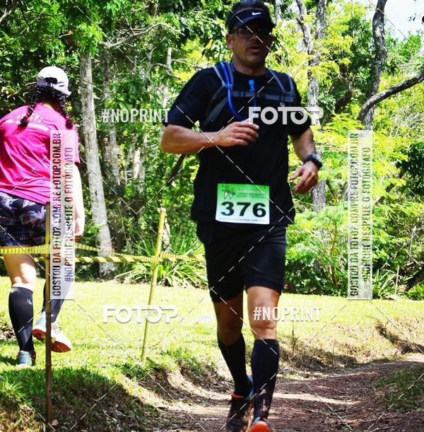Achetez vos photos de l'vnementDesafio 21Km sur Fotop