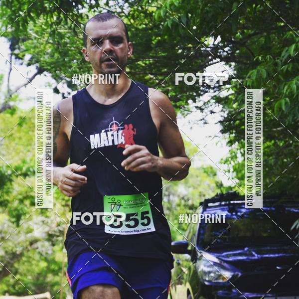 Achetez vos photos de l'vnementDesafio 21Km sur Fotop