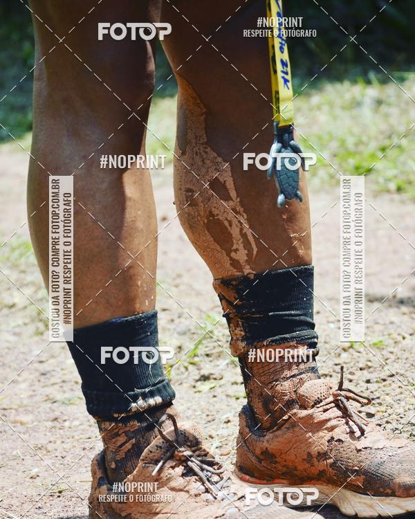 Compra tus fotos del eventoDesafio 21Km En Fotop