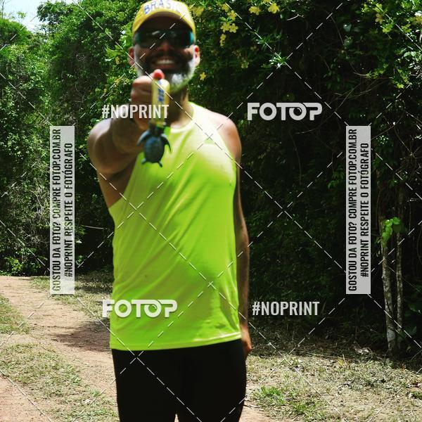 Compra tus fotos del eventoDesafio 21Km En Fotop