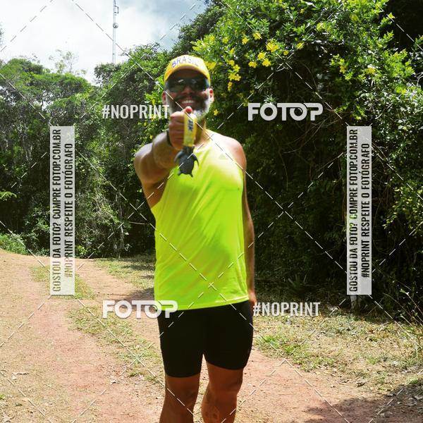 Compra tus fotos del eventoDesafio 21Km En Fotop