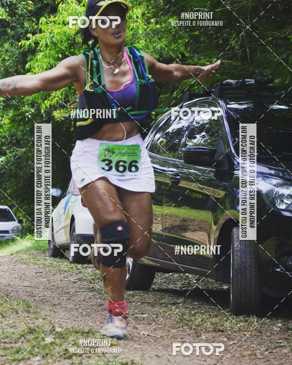 Compra tus fotos del eventoDesafio 21Km En Fotop