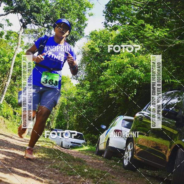 Compra tus fotos del eventoDesafio 21Km En Fotop