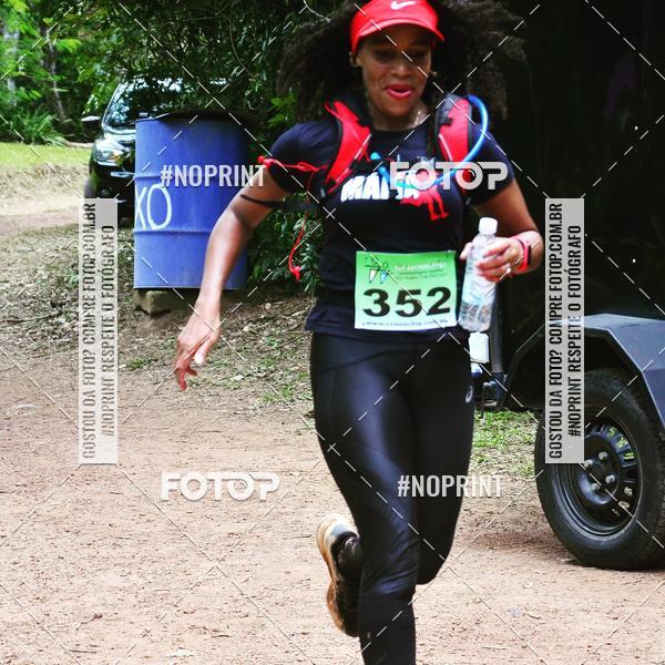 Buy your photos of the eventDesafio 21Km on Fotop
