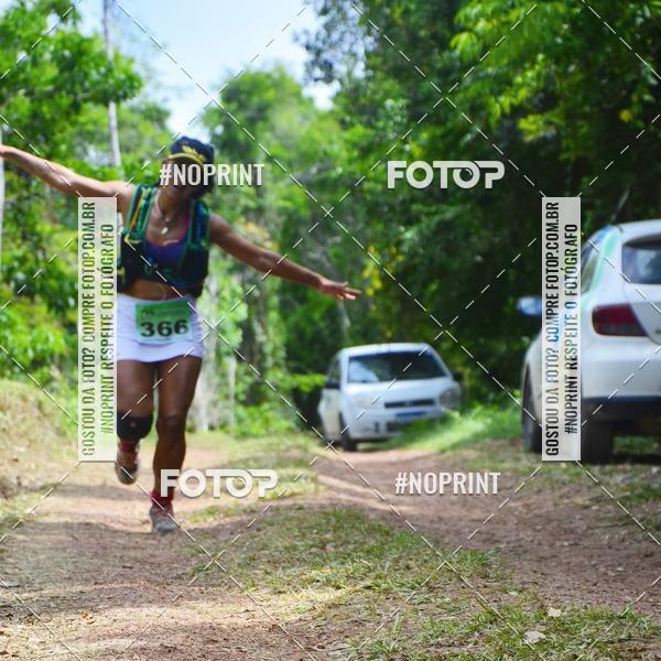 Buy your photos of the eventDesafio 21Km on Fotop